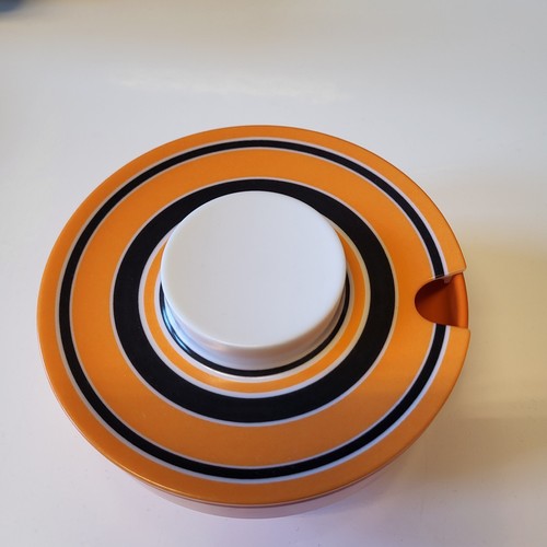 Vintage ornamin zuckerdose - vintage,