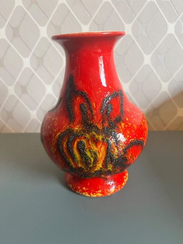 Fat lava keramik - fat,
