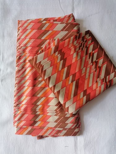 270x145 vintage stoff - 270x145,