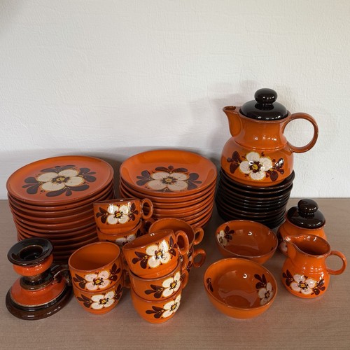 Winterling vintage - winterling,