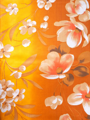 Neu ovp vintage bettwäsche - neu,