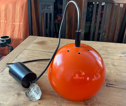 Besigheimer leuchten ball - besigheimer,