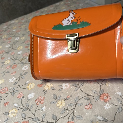 Vintage 70er