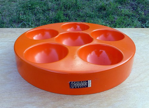 Snackschale knabberschale - snackschale,
