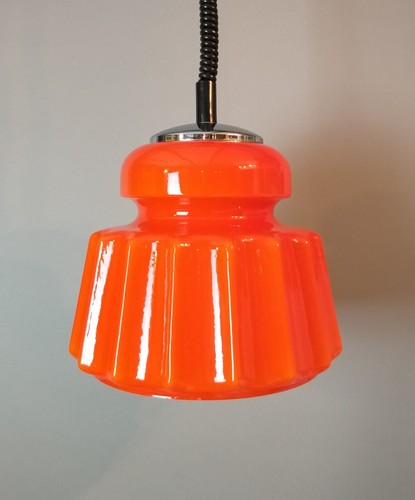 Alte große honsel lampe - alte,