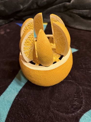 Sagaform grapefruit löffel - sagaform,