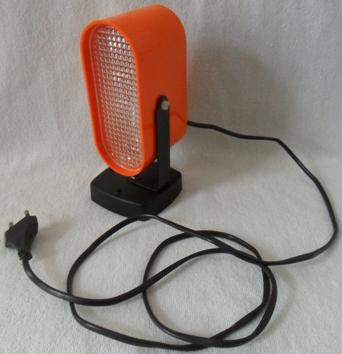 Stroboskop wt40 - stroboskop,