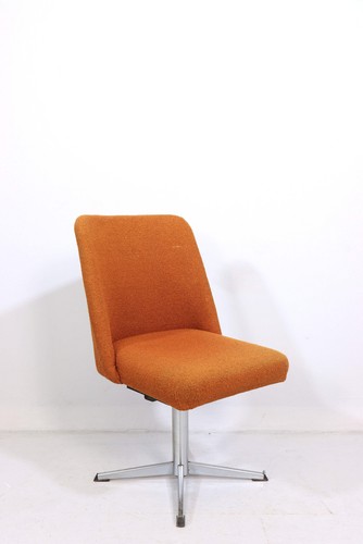 Mid century space age - mid,