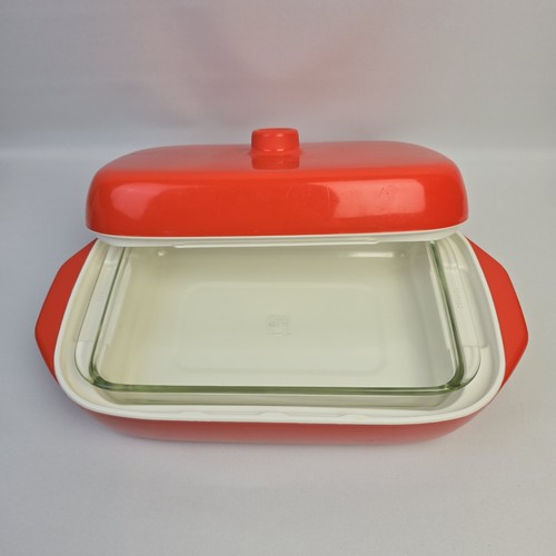 Isolier casserolle mit - casserolle,