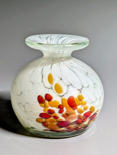 Vintage mdina glass - glass, –