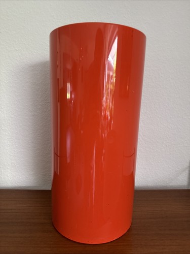 Schirmständer 70er jahre - schirmständer,