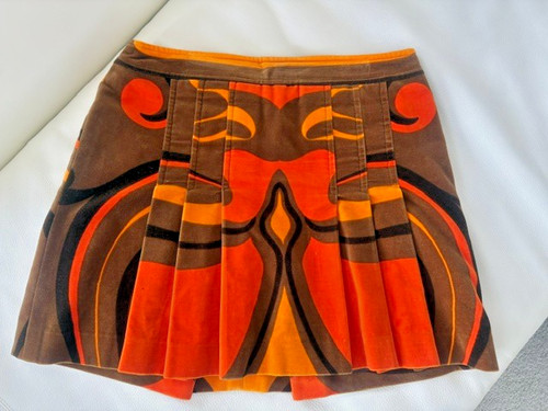 Original 70er giensch - original, vintage
