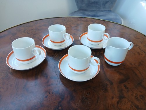 Rosenthal studio line duo - studio-line, „duo