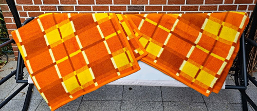Original 70er jahre - 2,