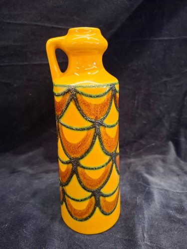 Vintage strehla keramik - vintage,