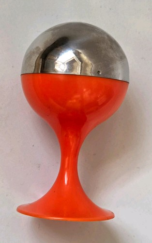 Vintage quist - vintage,