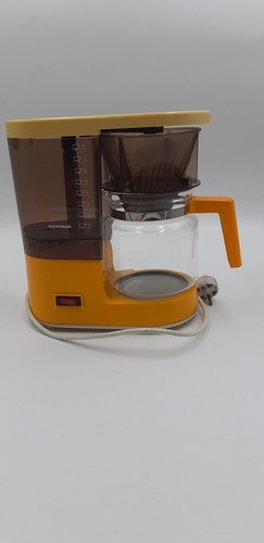 Severin filter kaffeemaschine - severin, filter-kaffeemaschine