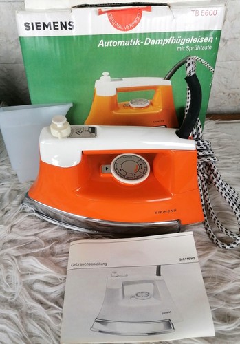 Rarität neu ovp vintage - neu, in
