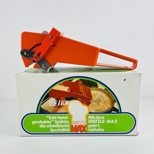 Original spätzle max - original, spätzle-max