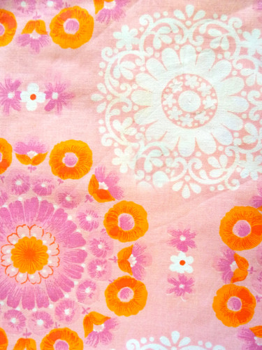 Neu vintage mandalas blumen - vintage,