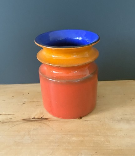 Carstens tönnieshof vase - carstens,