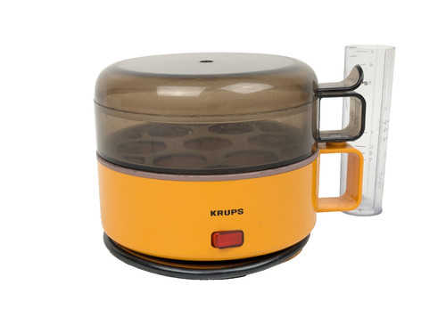Krups typ 239 - krups,