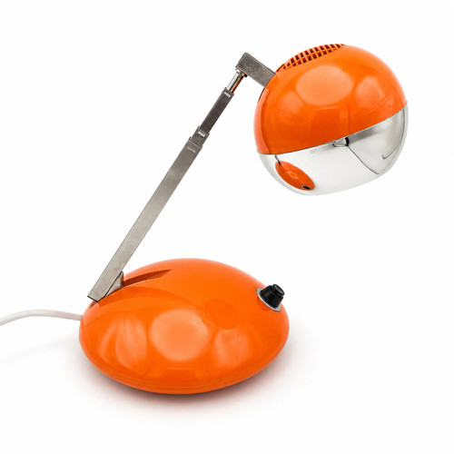 Eichhoff werke 3371 - eichhoff, e