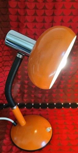 Tischlampe schreibtisch lampe - schreibtisch,