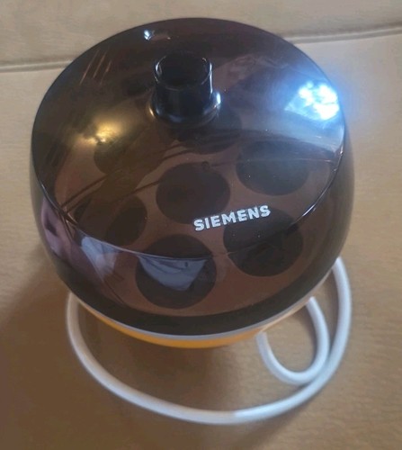 Siemens eierkocher 0704 - te,