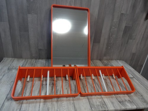 Schönbuch möbel garderobe - möbel,