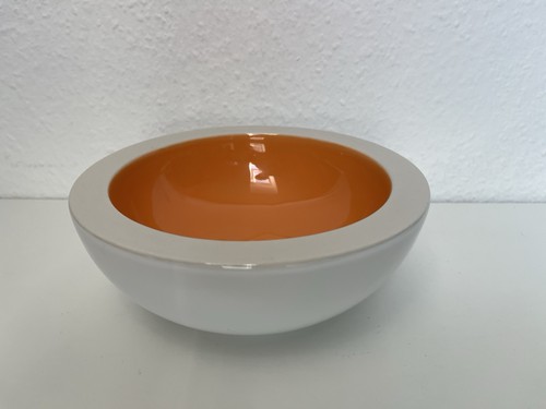 Vintage design schale - deko,