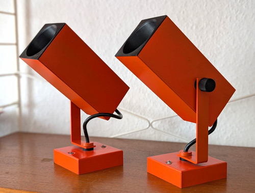 Staff germany wandspots lampen - germany,