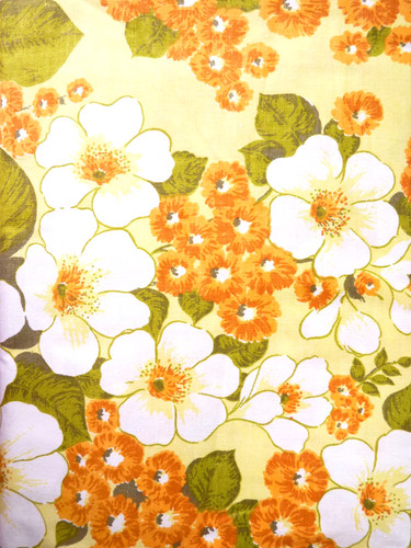 Neu ovp 70er vintage - 70er,