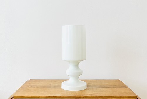 Stepan tabery opalglas lampe - tabery,