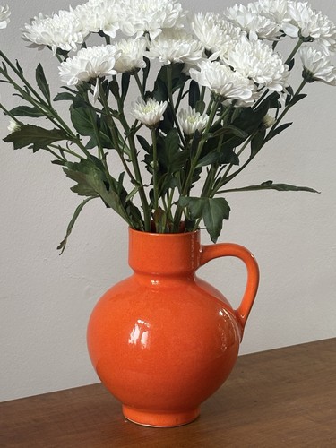 70er jahre vintage - jahre,