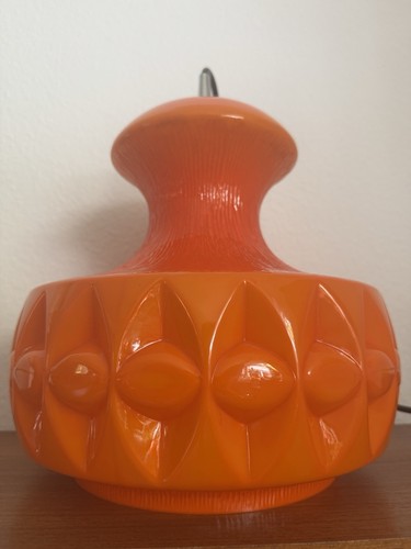 Peill putzler lampe - peill,