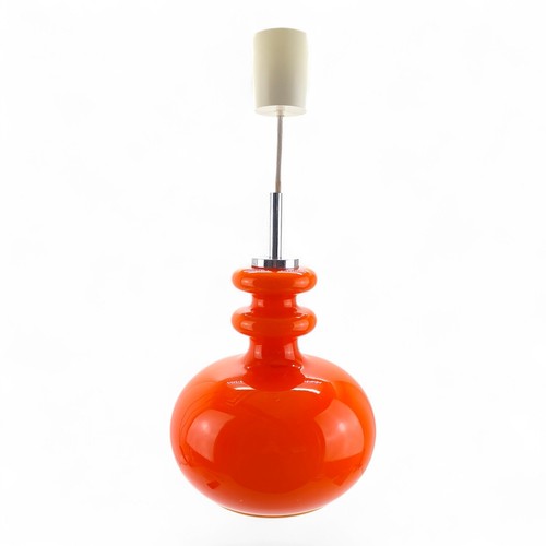Vintage pendelleuchte - vintage,
