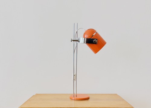 Lidokov combi lux tischlampe - lux,