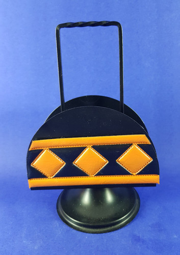 Serviettenhalter tischdeko - -,