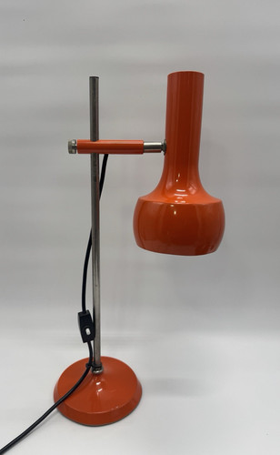 Leclaire schäfer design - &,