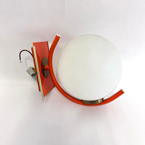 Kaiser leuchten wandlampe - kaiser,