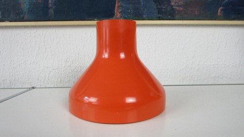 Vintage decken lampe leuchte - vintage, decken-lampe/leuchte