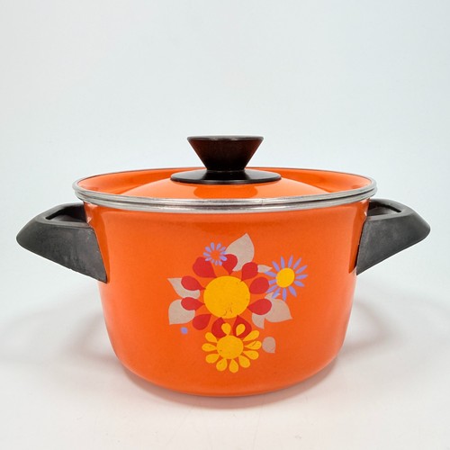 Original ddr emaille - ddr, mit