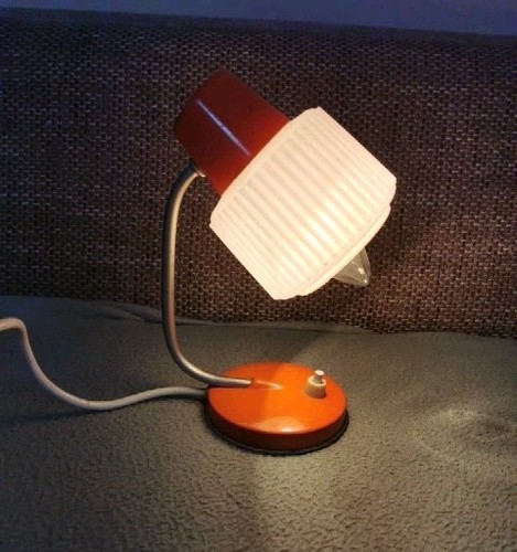 Mid century modern - mid,