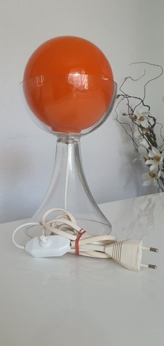 Seltene rosenthal studio linie - seltene,