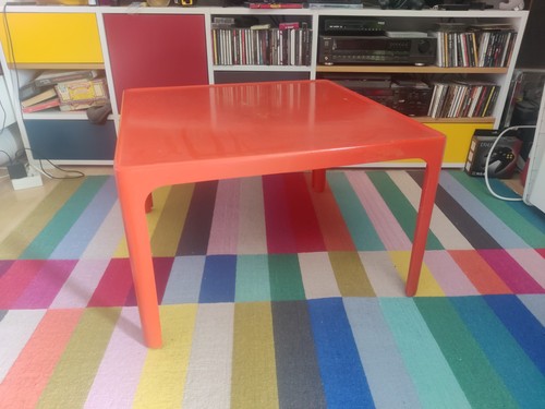 Wolfgang feierbach design - feierbach,