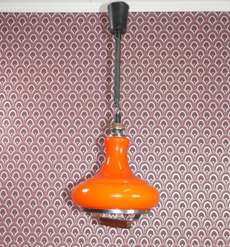 Deckenlampe pendelzug space - deckenlampe,