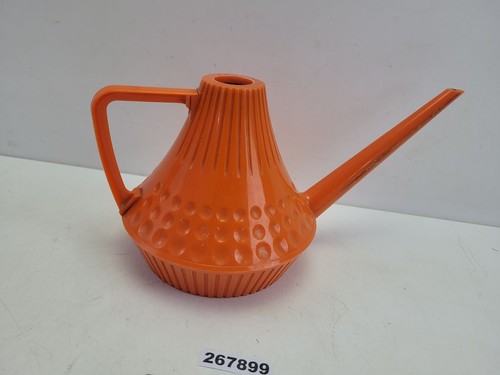 Gießkanne original ddr retro - gießkanne,