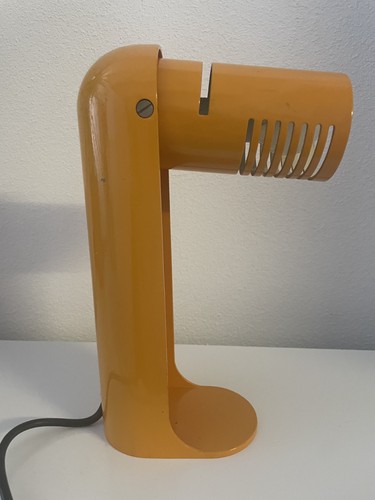 Tischlampe nachttischlampe - tischlampe,