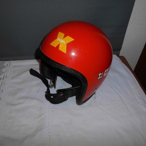 Uvex helm motorradhelm - uvex,